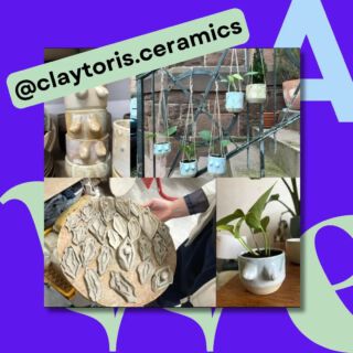 +++ NOCH ZWEIMAL SCHLAFEN +++
Hier gibt es einen kleinen Vorgeschmack darauf, was euch am Sonntag bei ArTik macht Weihnachten erwartet:

Plant pots, boob cups & claytori von @claytoris.ceramics

Sustainable fashion made in Germany von @allinabasement

Weihnachtskarten und Adventskalender von @gesichter_gegen_rechts_fr

Wunderschöne und praktische Keramik von @lenas.keramik

Handgefertigter Schmuck von @eli.phia__

Handgemachte Adventsgestecke aus Holz von @blackforest_eni

WildGemüse, Kräuter aus eigenem Anbau und Salze von @dornensilber

Yummy yummy + fresh Wraps von @simba.wraps

Safe Passage Bags und Humade Crafts von Lesvos Solidarity #lesvossolidarity

Köstliche Flammkuchen vom Pizza:kaos:Kollektiv

Retro-Lampen aus Alt- und Totholz von @opul.art

Erlesenste second hand it pieces von @chichi_vintage_shop

Karten, Kerzenständer und mit Wachs bemalte Kerzen von @kreamaeuse

ArTik’s Crêpes & Glühwein (need we say more..)

🎄 ArTik und Kubus³ machen Weihnachten 🎄

1.12.2024
14–22 Uhr

ArTik Hof, ZeitRaum und Kubus³
Haslacher Str. 43
79115 Freiburg

Eintritt frei

✨🎁 Ihr könnt euch auf so viel freuen: 🎁✨
14–18 Uhr | Kreativwerkstatt und Kunst retten im Kubus³ @kubusdrei
15–16 Uhr | Konzert der @weltbildhauerinnen
18–22 Uhr | Glühweinrave mit elaine b2b dj uh mami & @breakbeat_mountain @veraxelaine @mariafrancescaamt

Barrieren:
Alle Räumlichkeiten sind ebenerdig und berollbar. Es gibt Zugang zu einer berollbaren Toilette. Diese liegt im Freizeichen des ArTik Freiburg und ist über einen kurzen Weg über den Hof (leichtes Gefälle) und dann über eine Rampe und eine nicht-elektrische Tür erreichbar.

Der Innenraum ist rauchfrei und kann gelüftet werden. 

Die musikalischen Beiträge sind akustisch verstärkt.

Assistenzpersonen dürfen gern mitgebracht werden.

Es gibt Getränke mit und ohne Alkohol. Alle Essensangebote sind vegetarisch oder vegan.

Es könnte sehr voll werden – Pausen- und Rückzugsräume gibt es voraussichtlich nicht.

Für weitere Fragen oder Unterstützung schreibt bitte Sophie: sophie [at] artik-freiburg [punkt] de

#artikmachtweihnachten #teamworkmakesthedreamwork #weltbildhauerinnen #gluehweinrave #pizzakaoskollektiv #lesvossolidarity